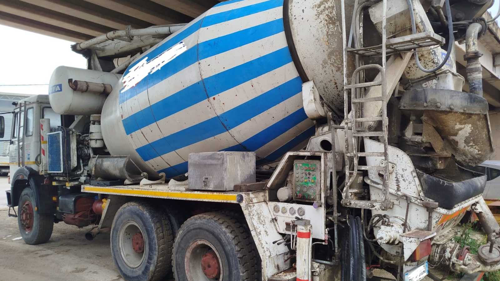 OmecoHub - Immagine 2